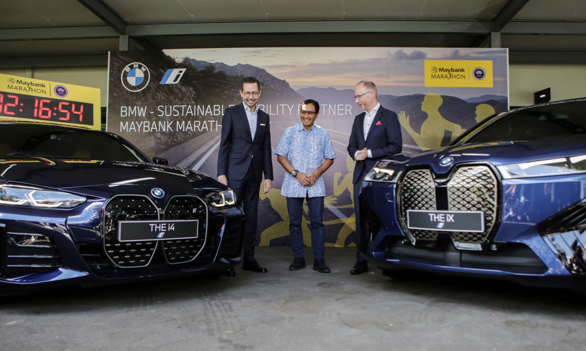 Subsidi Kendaraan Listrik Hanya Untungkan Masyarakat Kelas Atas