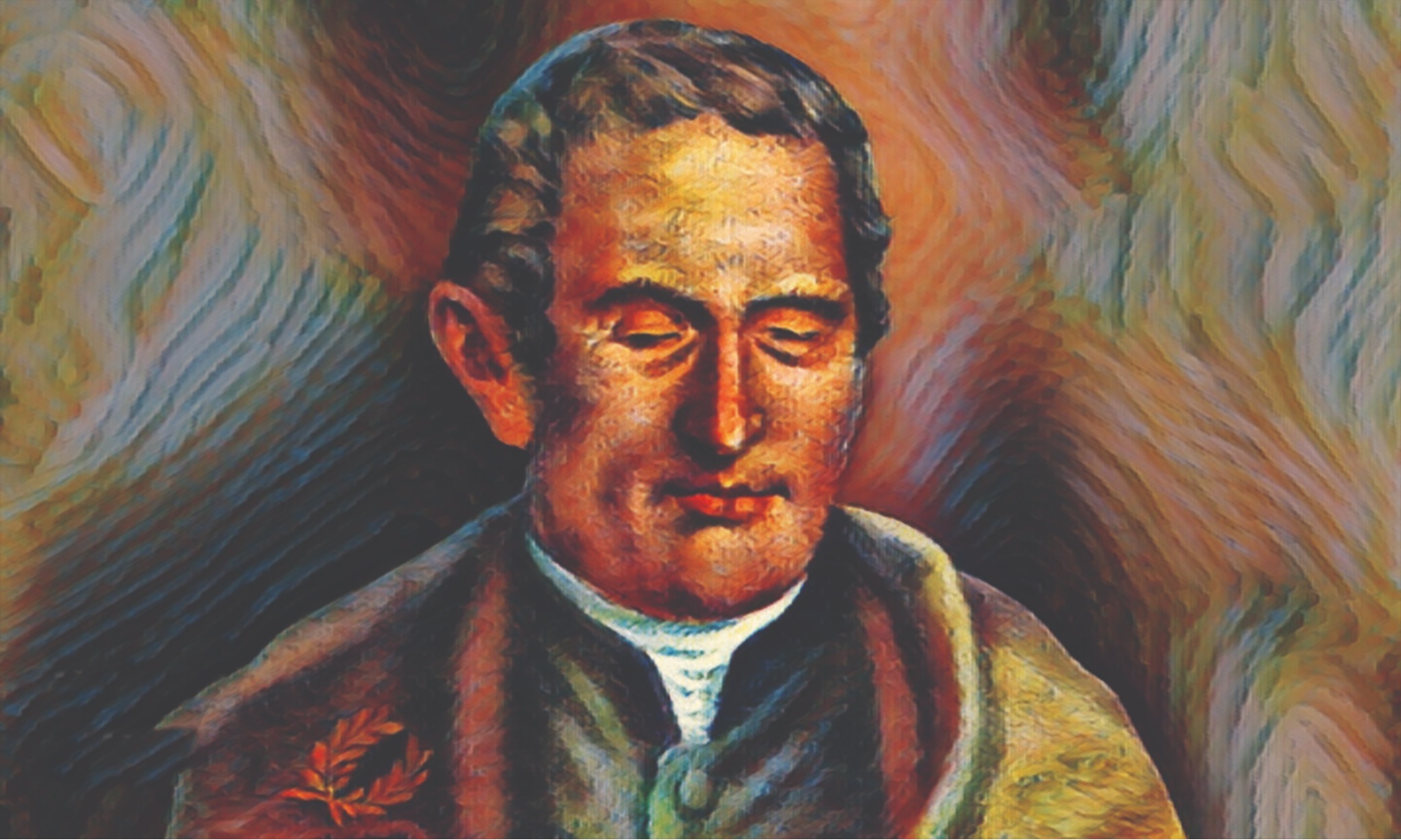 Louis Braille, Sang Pembuka Dunia Tunanetra