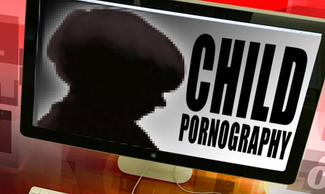 PPPA Awasi Penyebaran Video Porno Anak