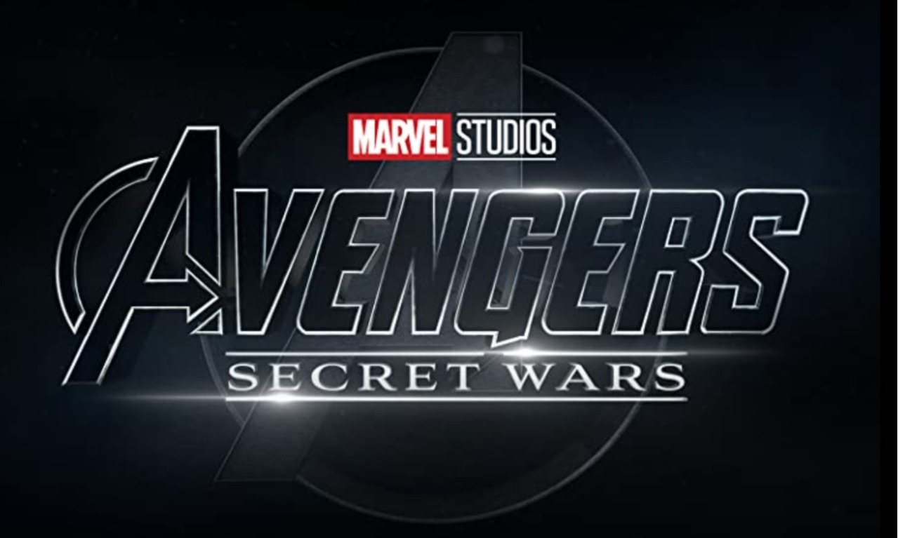 "Avengers: Secret Wars” Dirumorkan Jadi Film Penutup Avengers