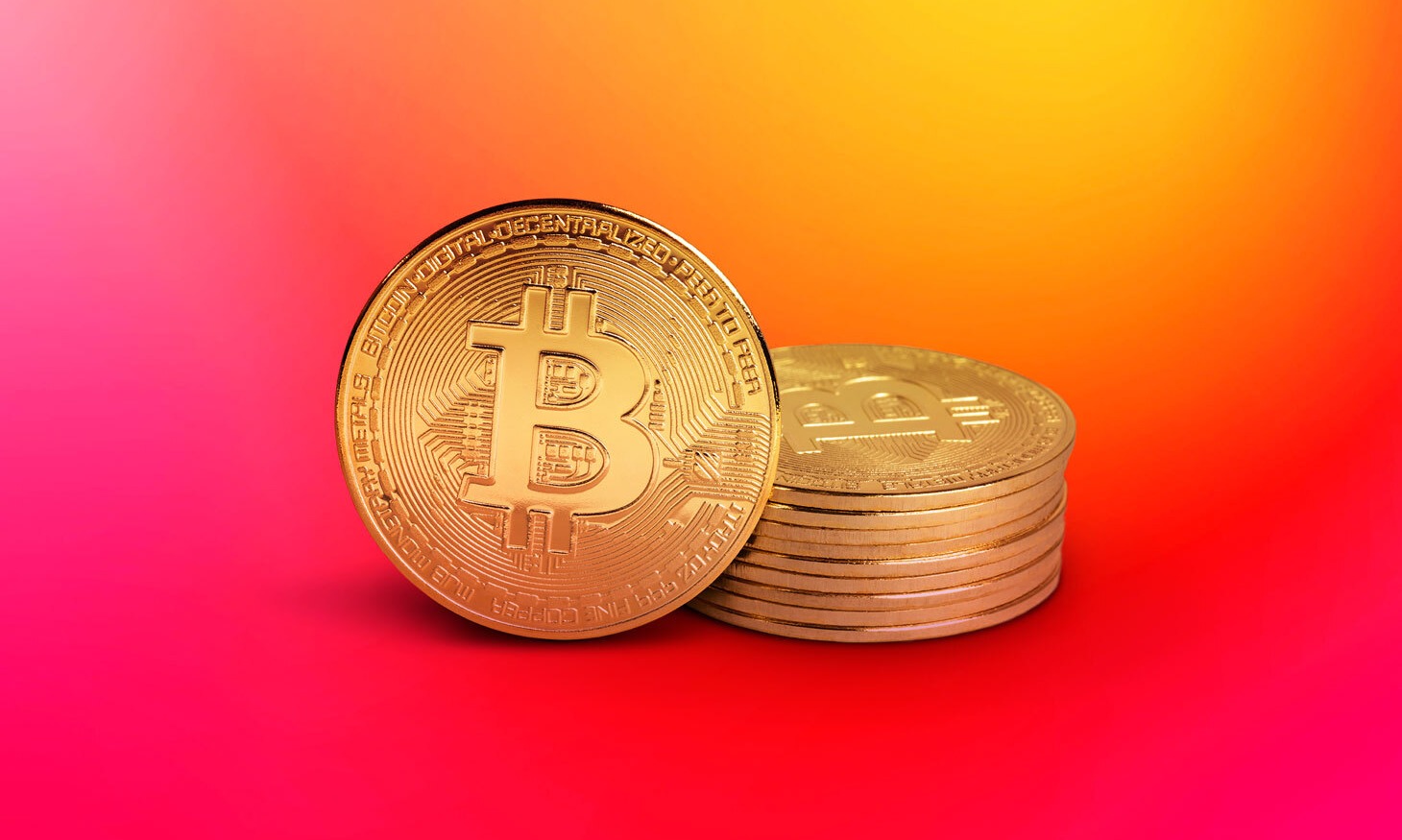 Kampanye <i>Spam</i> Baru Di Media Sosial Curi Uang Kripto