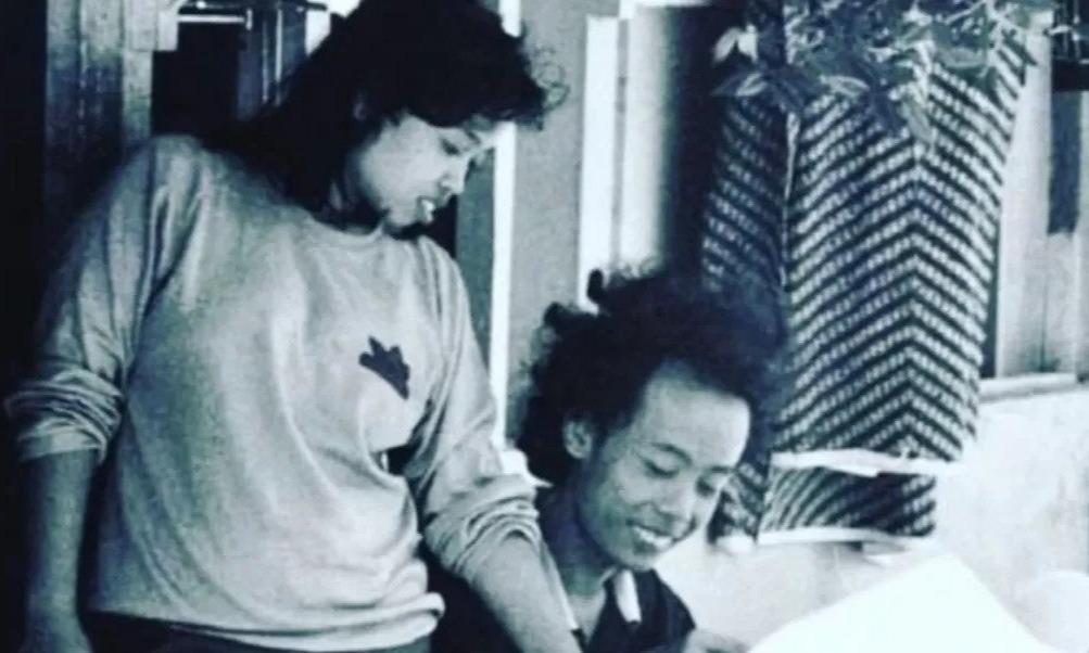 Akhir Penantian Sipon, Istri Si Penyair Hilang