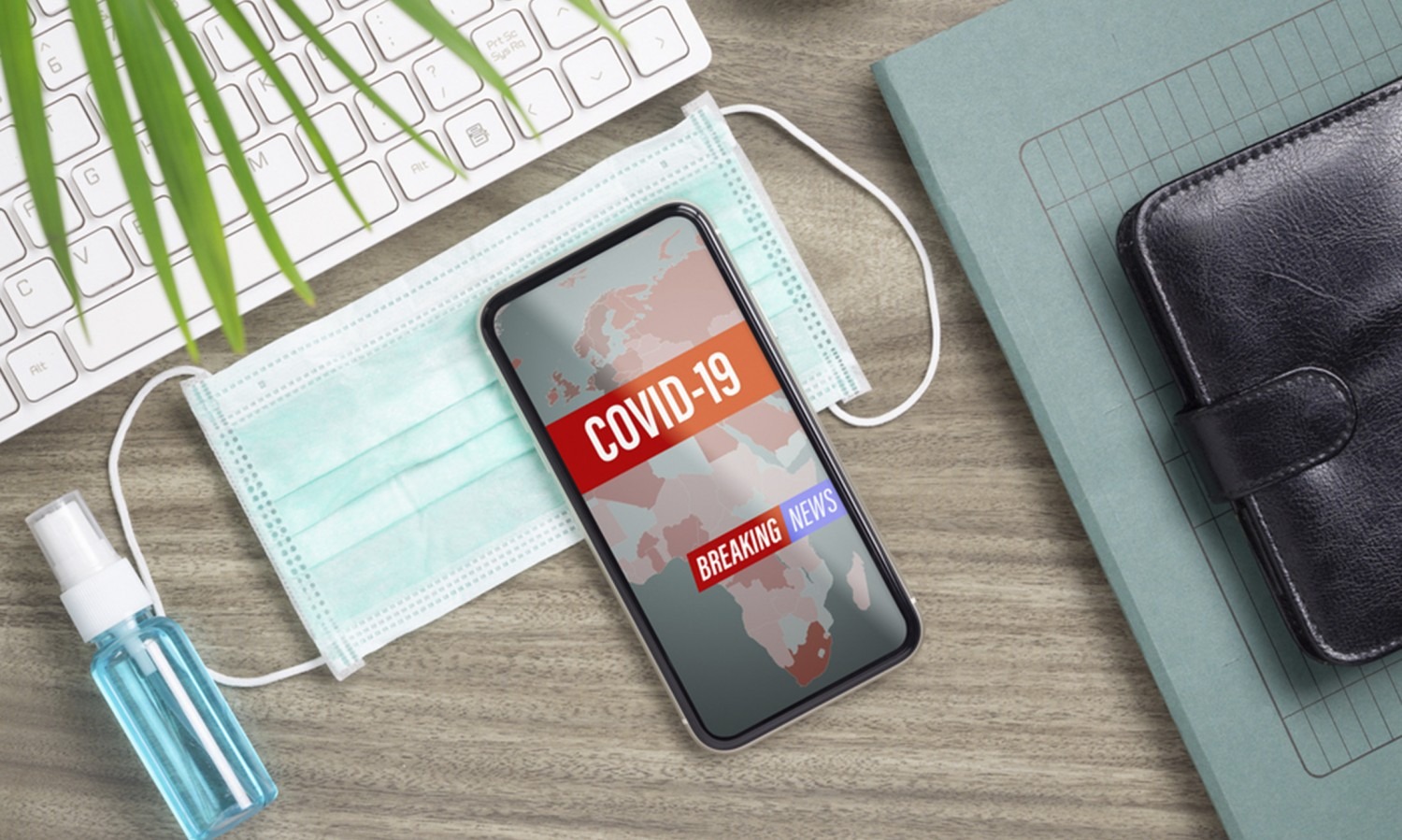 Kasus Covid 19 Hari Ini Tambah 363