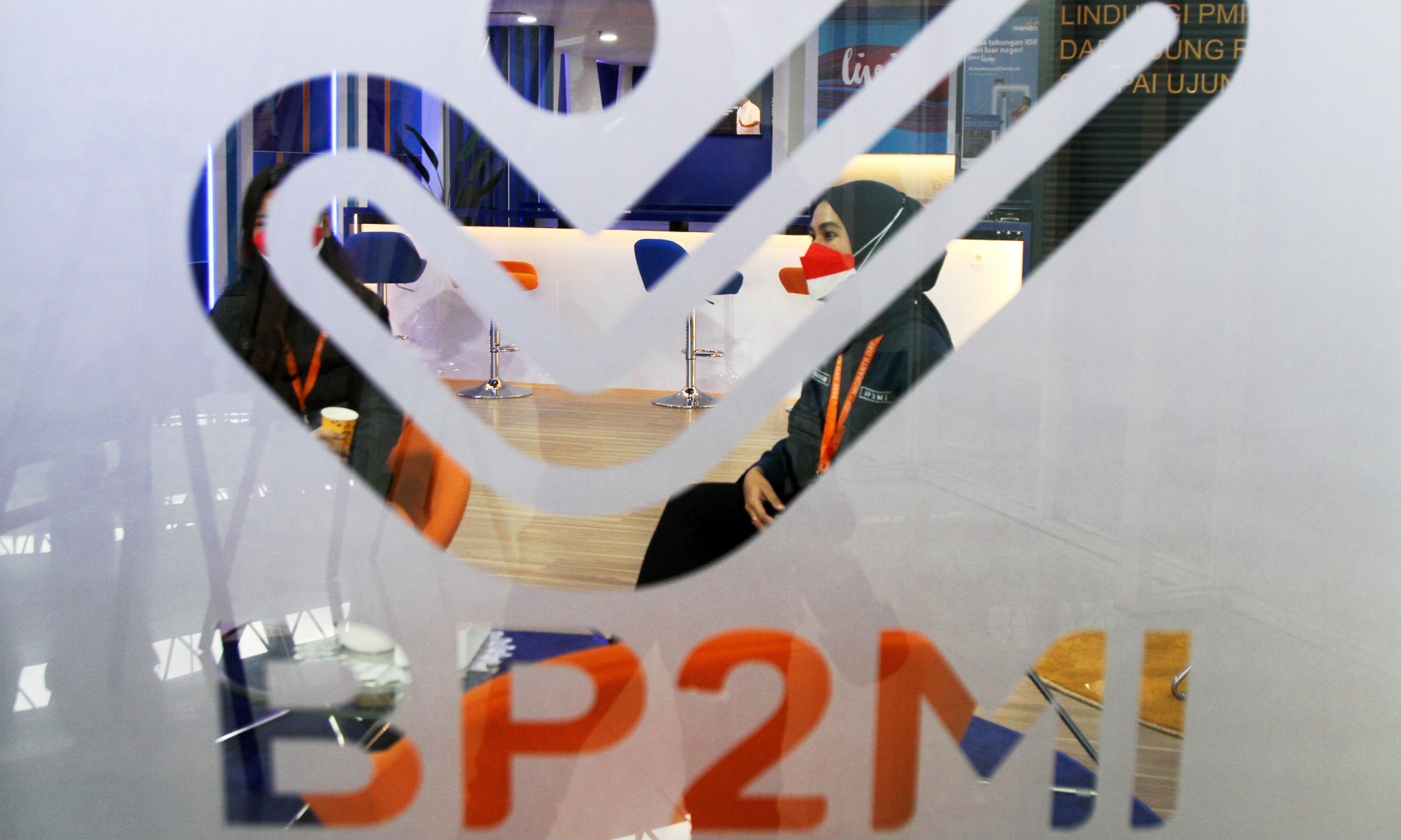 BP2MI Dorong Cabut Izin LPK Nakal