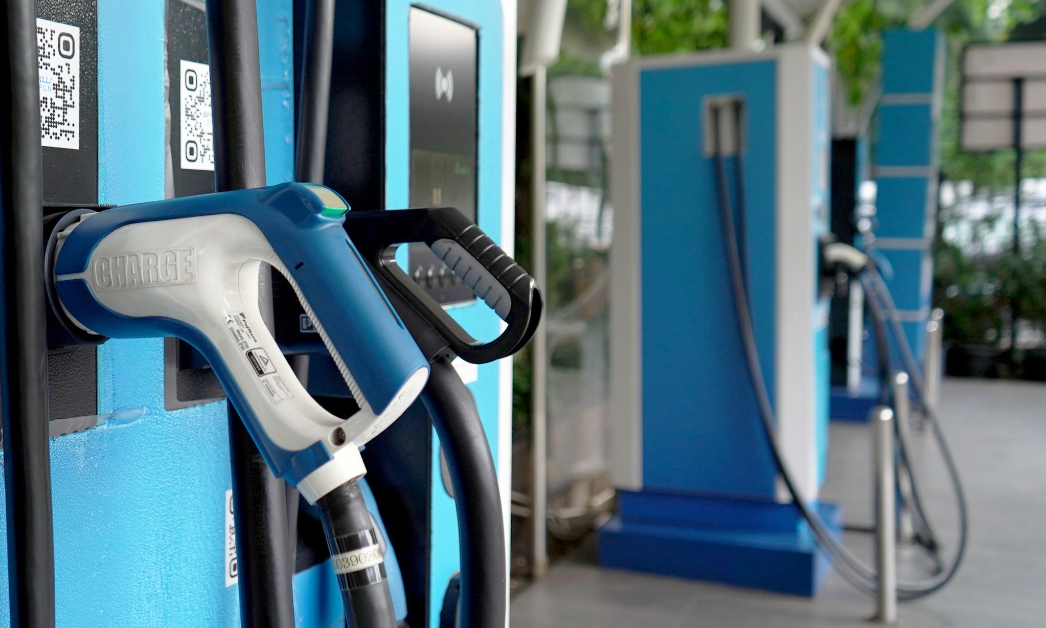 Menteri ESDM Tegaskan Langkah Akselerasi Transisi Energi