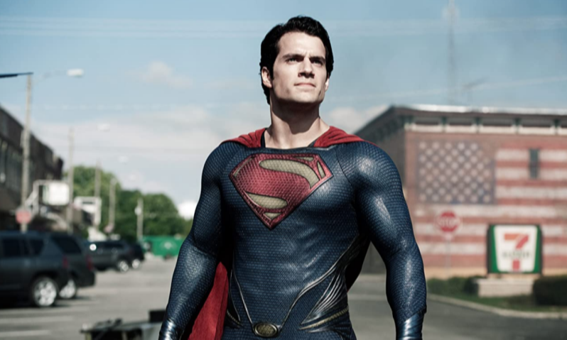 Memahami Mengapa Film “Superman” Jadi Proyek Krusial DC