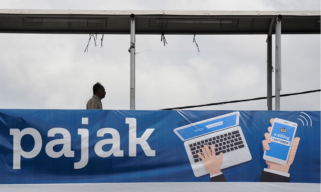 Hindari Denda, Perusahaan Diminta Cermati Aturan-Aturan Baru Pajak