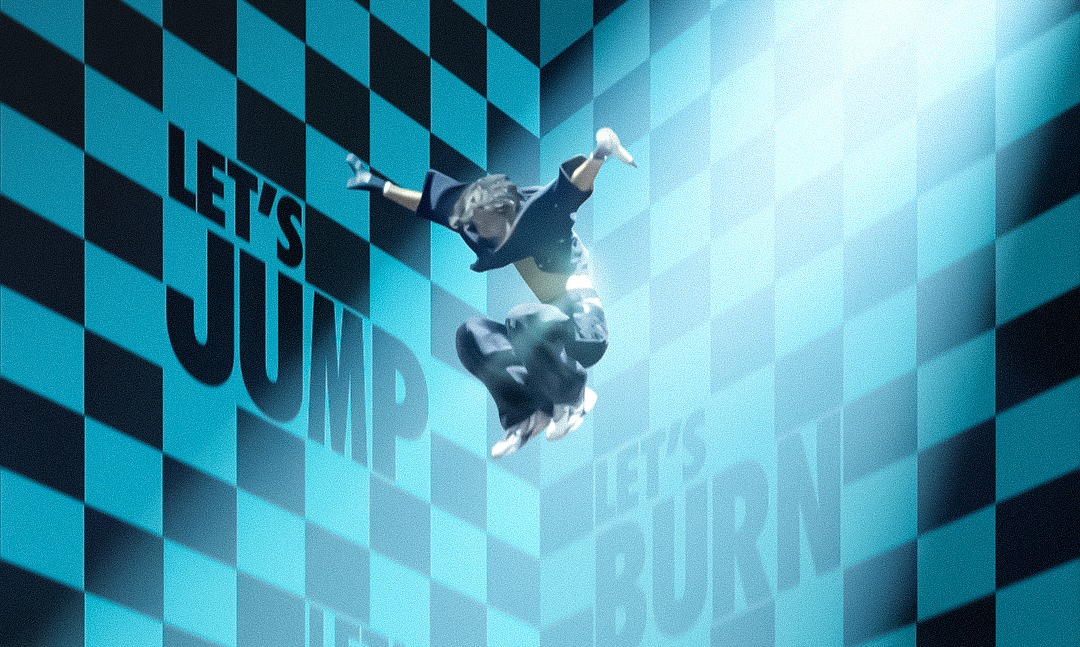 Dokumenter “J-Hope IN THE BOX” Ceritakan Proses Kreatif Album Perdana