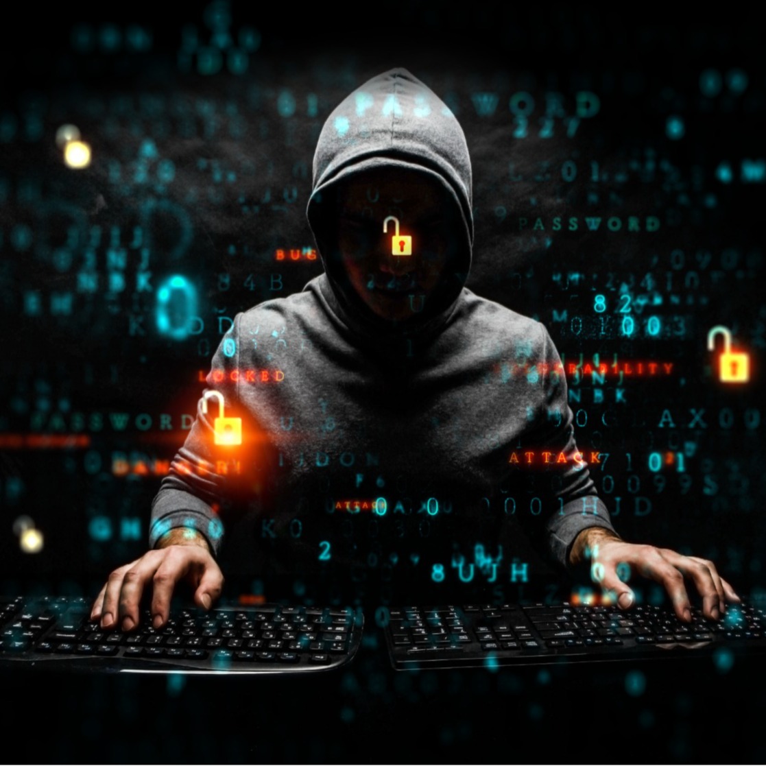 Survei: Sebagian Besar Pemain Kripto Tak Menyadari Ancaman Siber