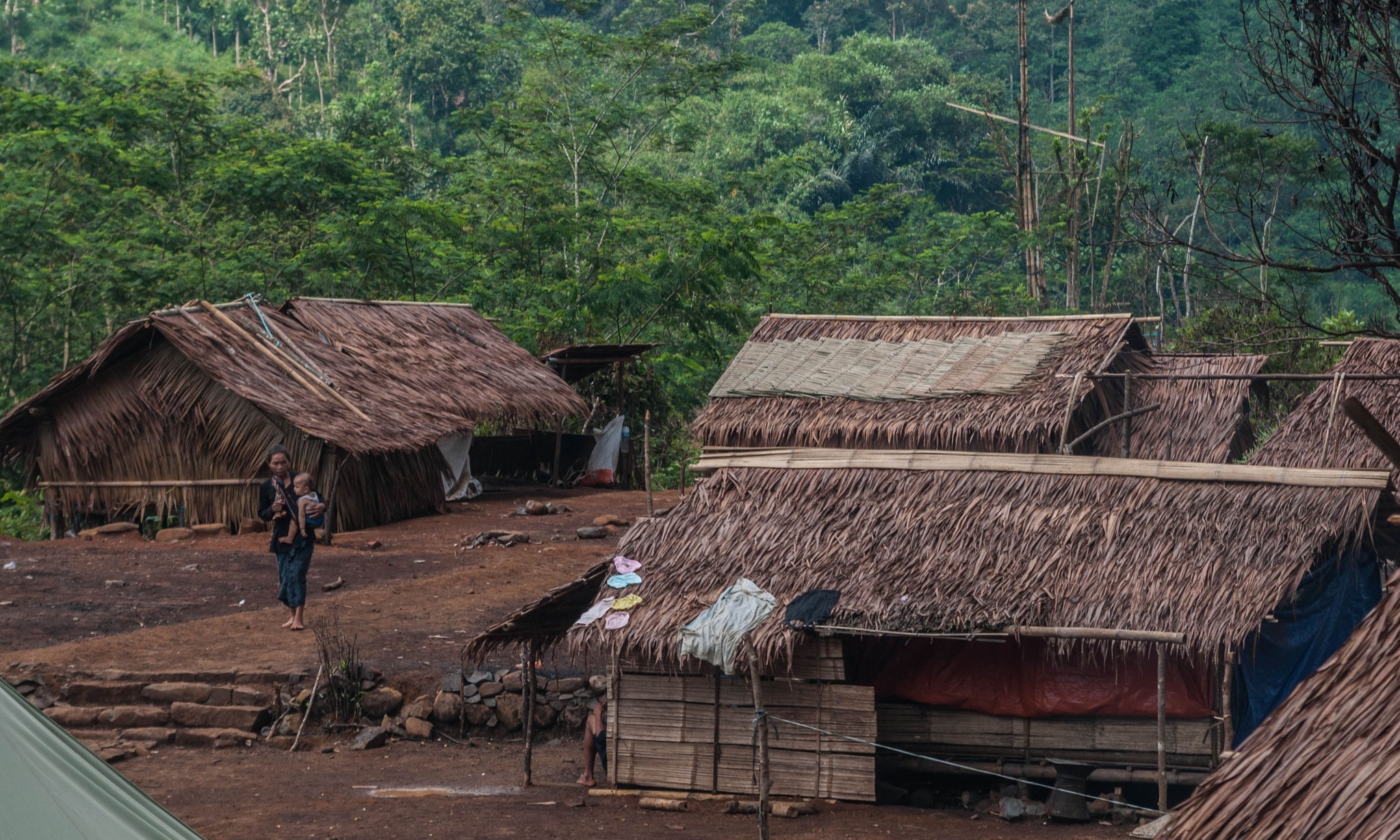 Mengenal Etika Di Ragam Destinasi Sakral Indonesia