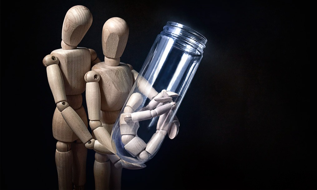 Peminat Bayi Tabung Di Indonesia Terus Meningkat