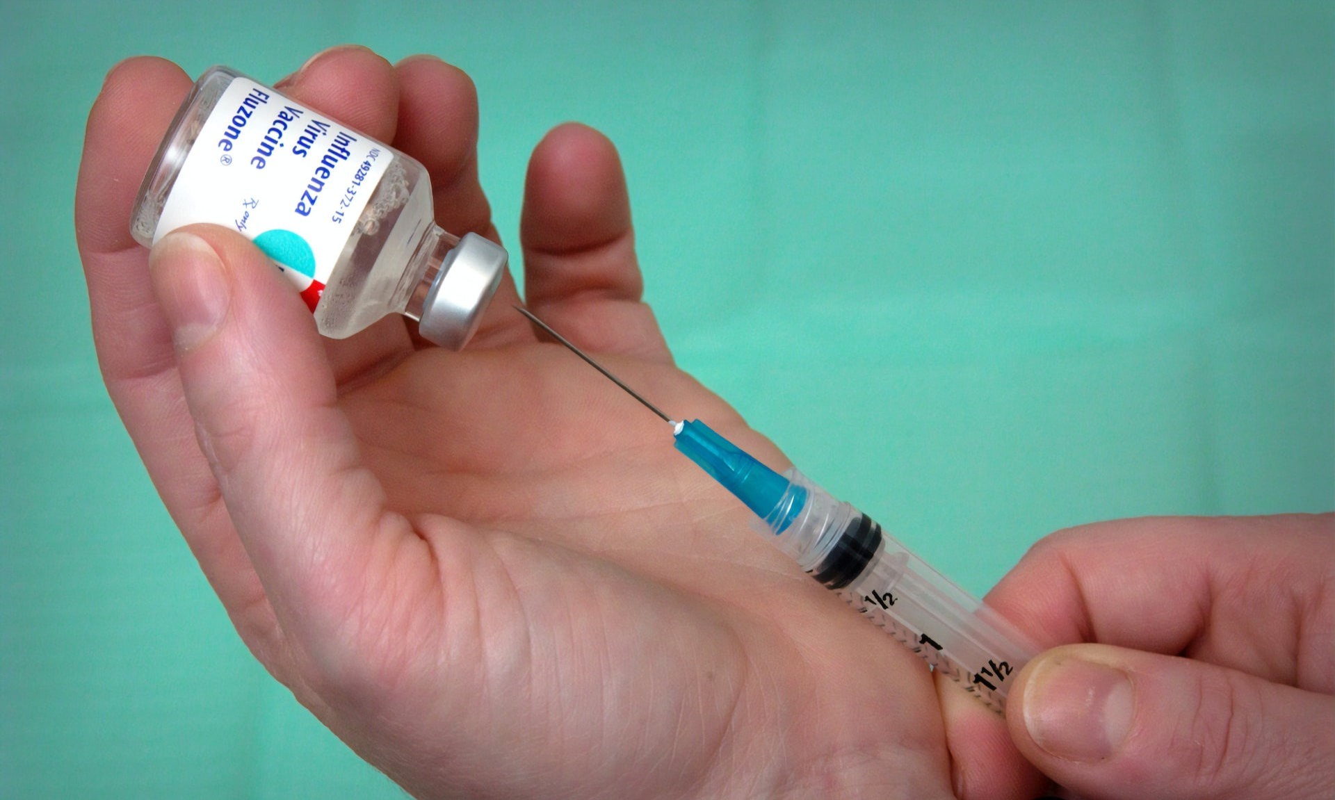 Potensi H5N1 Mengkhawatirkan Di Tengah Pandemi Covid-19