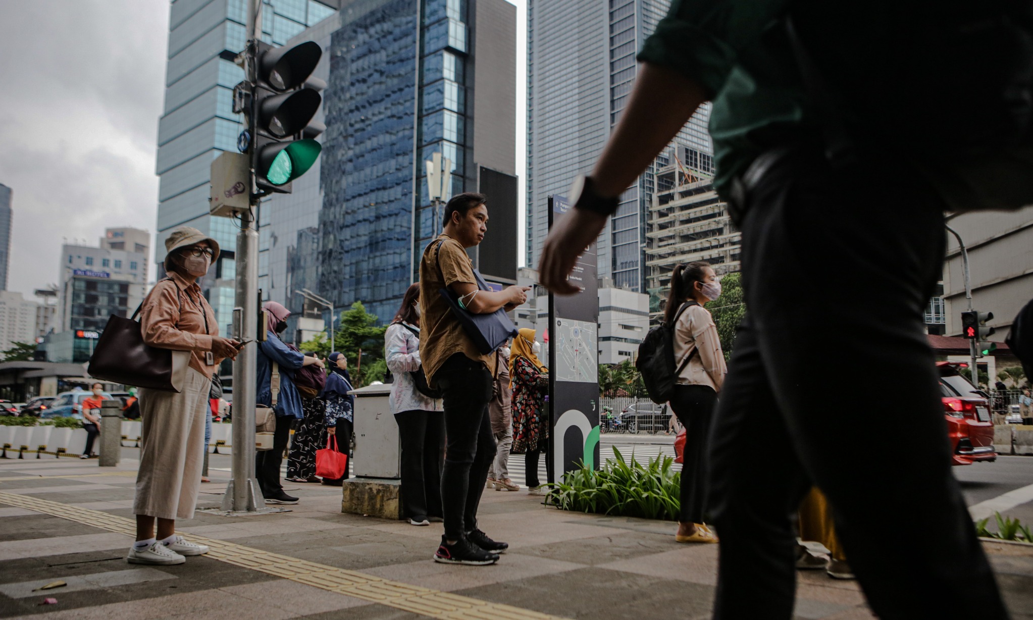 IMI: Yoong Motor Academy Pelopor Transformasi Industri Otomotif Nasional Melalui SDM Unggul dan Inovasi Berbasis Teknologi IMI: Yoong Motor Academy Pelopor Transformasi Industri Otomotif Nasional Melalui SDM Unggul dan Inovasi Berbasis Teknologi