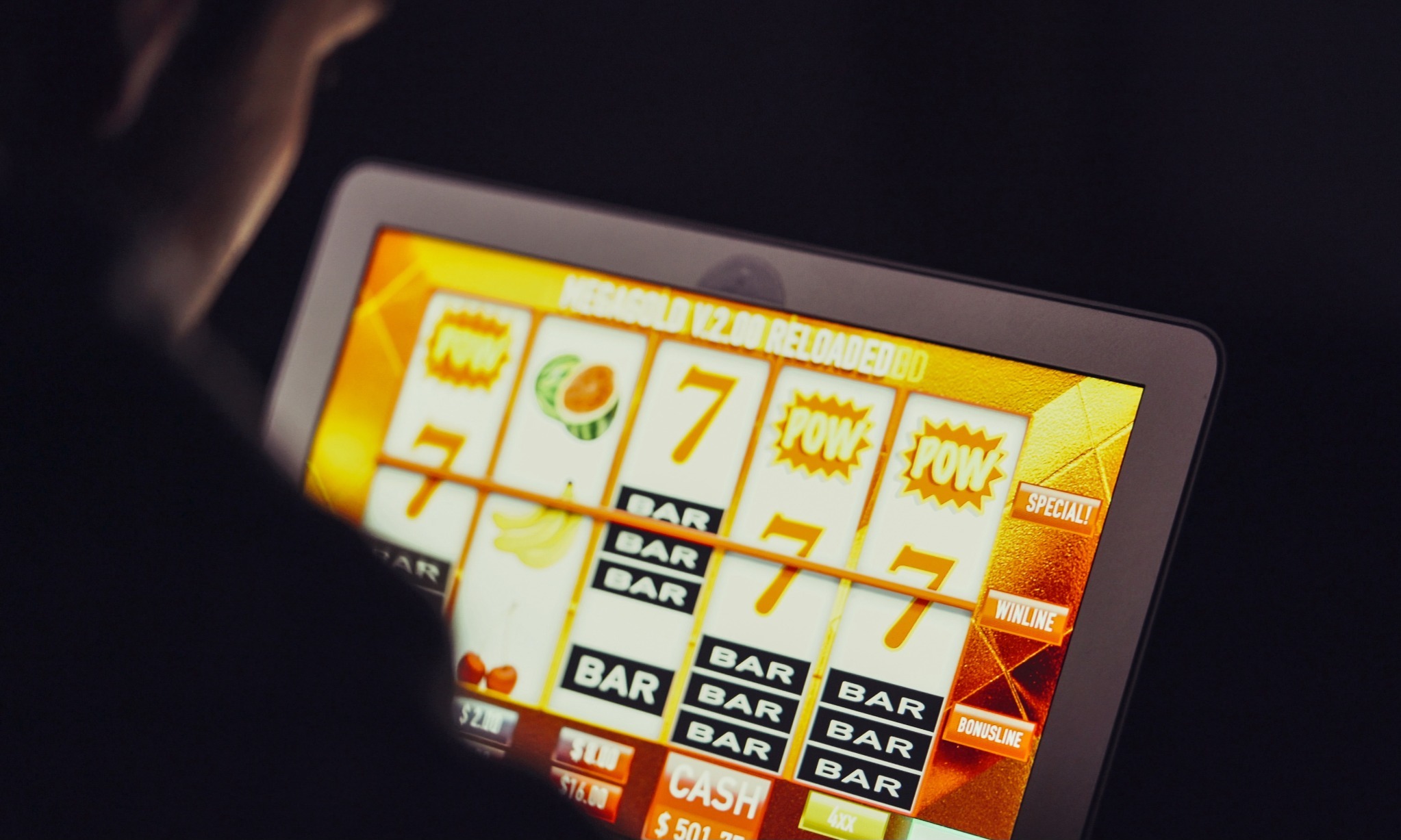 Bareskrim Endus Rekrutmen Ilegal Pekerja Indonesia Ke Kamboja