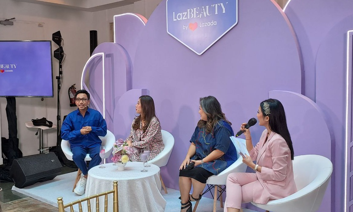 Pentingnya Zodiak Saat Mengaplikasikan Makeup