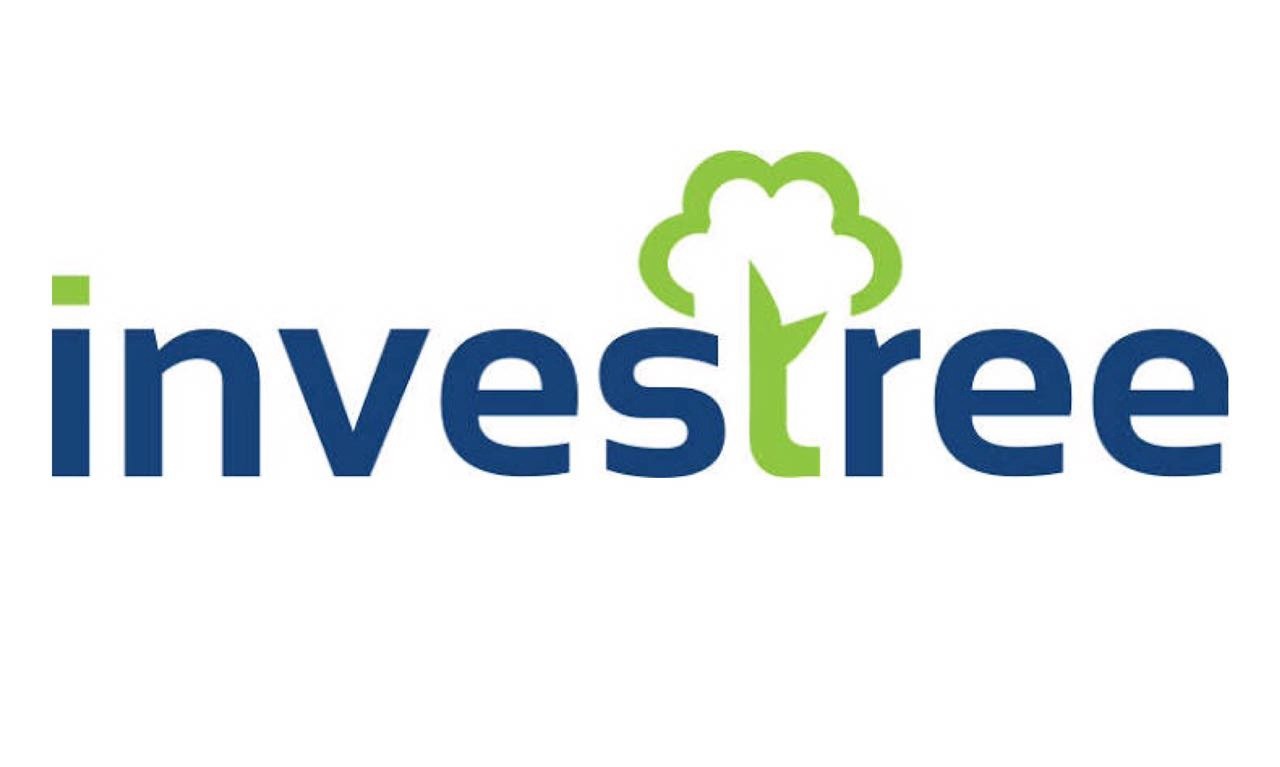 <i>Spin-Off</i>, Investree Akan Pisahkan Layanan Investree Syariah