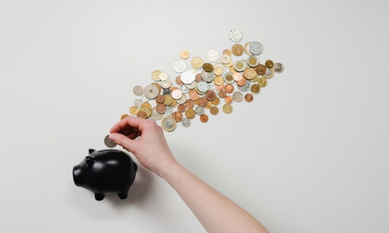 Memahami Aset Yang Harus Dimiliki Oleh Generasi <i>Sandwich</i>