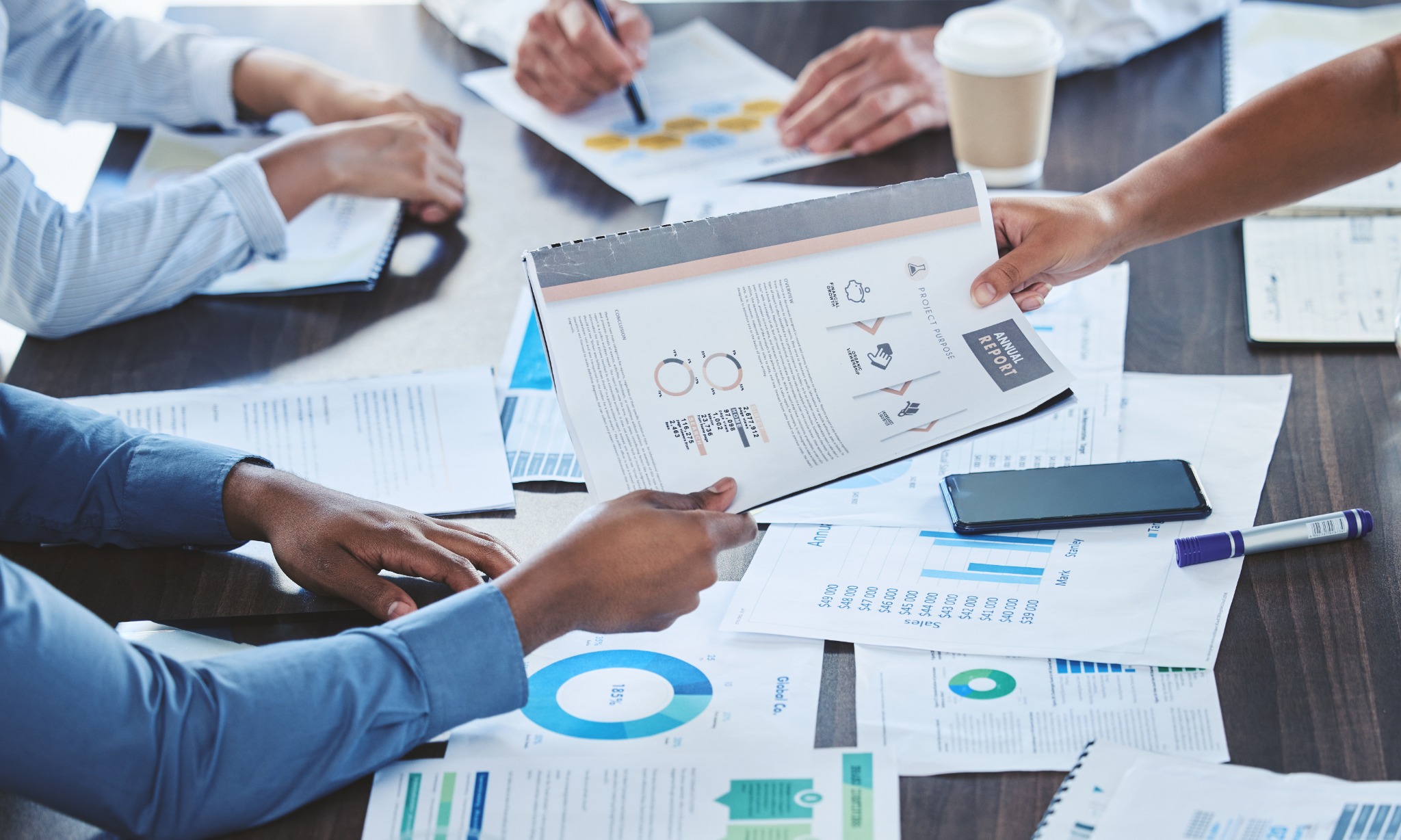 BRIN Sebut Nilai Ideal Anggaran Riset  1% Dari PDB