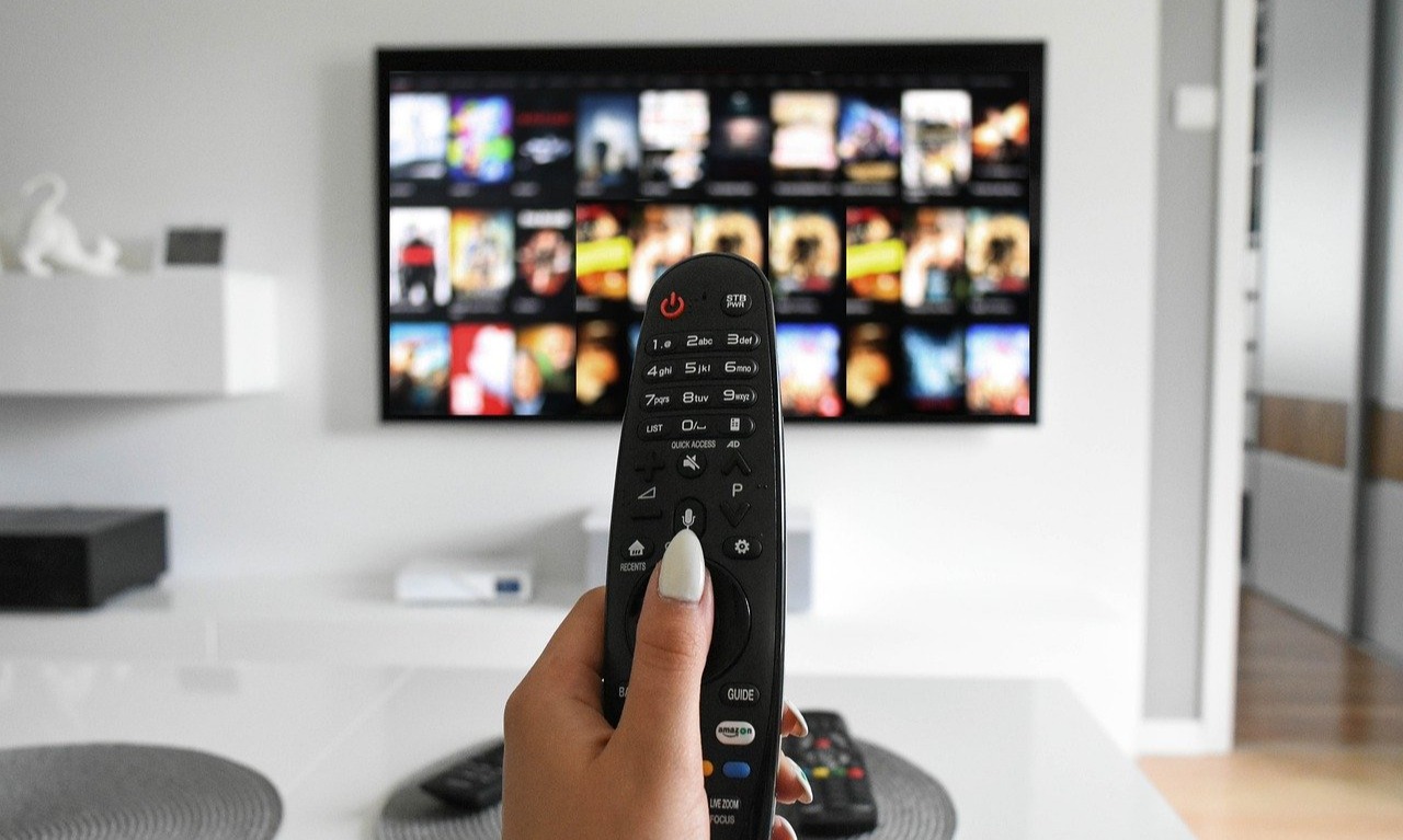 subur138 Potensi Mekarnya Platform Streaming Film Lokal