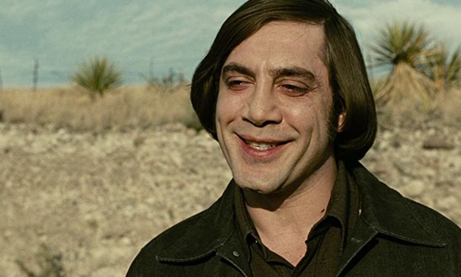 Film-Film Yang Mengangkat Tema Kuat Tentang Psikopat