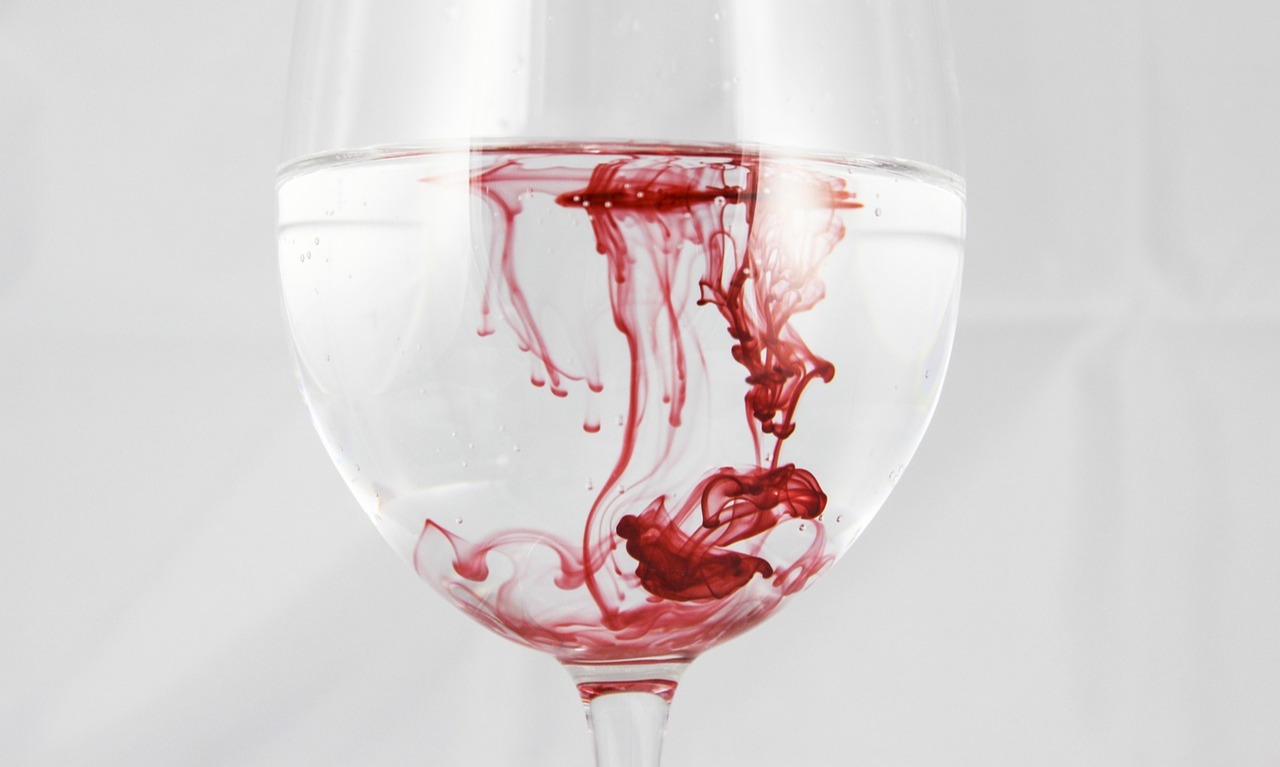 Selisik Makna Ragam Pendarahan Pada Vagina