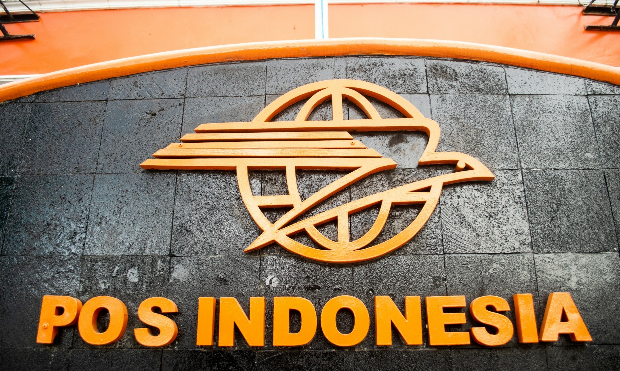 Pos Indonesia Kembangkan Pospay Syariah Pada Tahun Ini