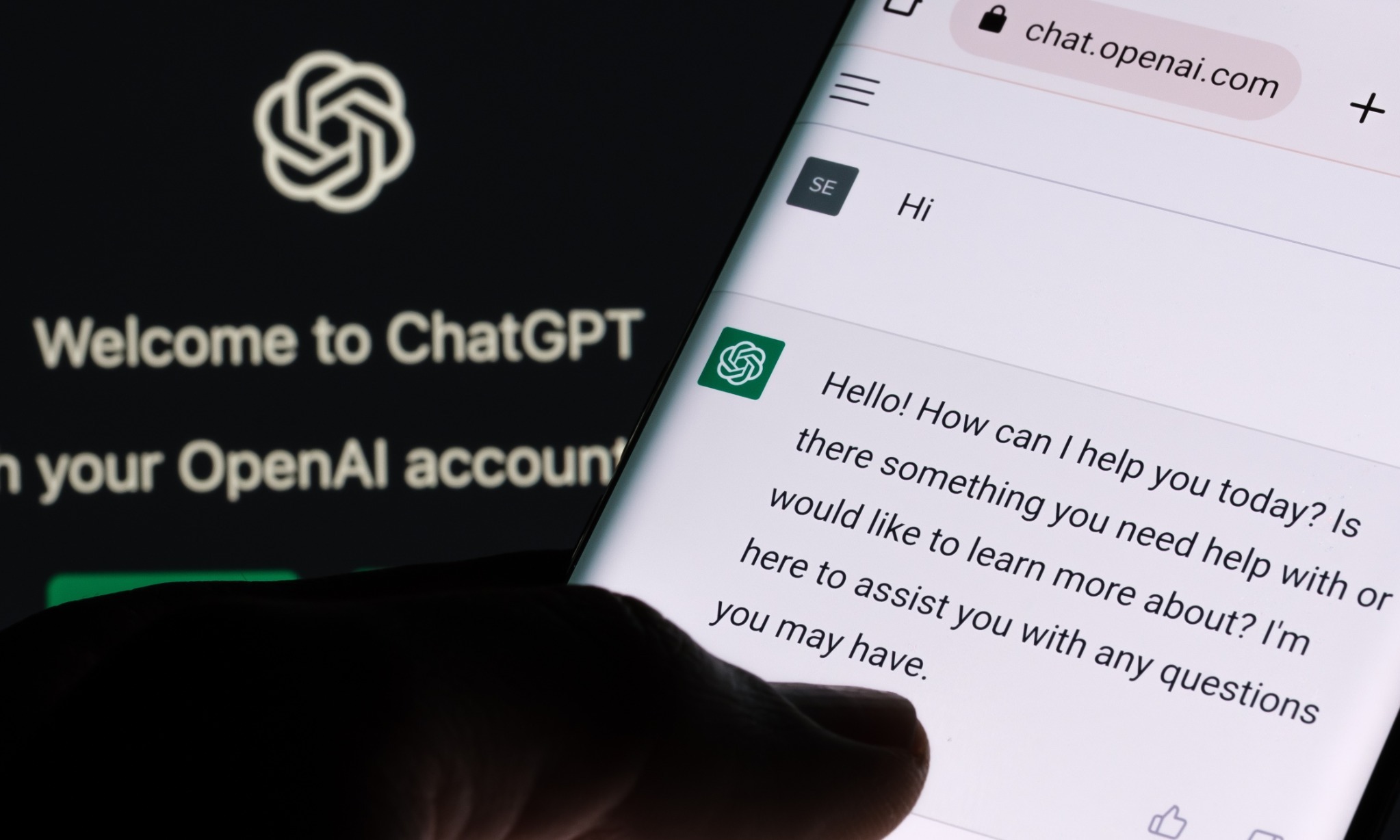 Chatbot, Opsi Efisiensi Dengan Teknologi