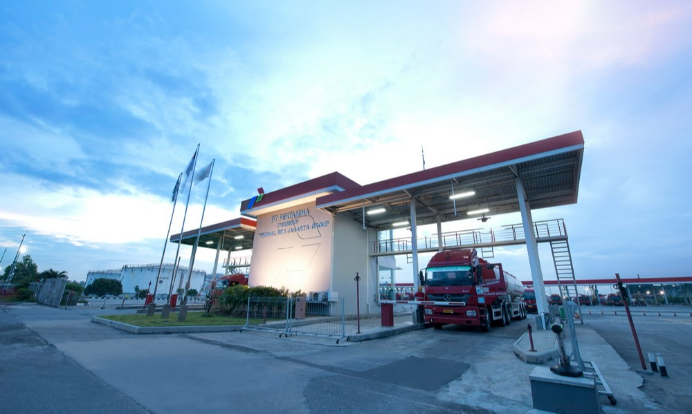 Kebakaran Depo Plumpang Jadi PR Besar Pertamina