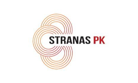 Stranas PK Bukan Seremonial Saja