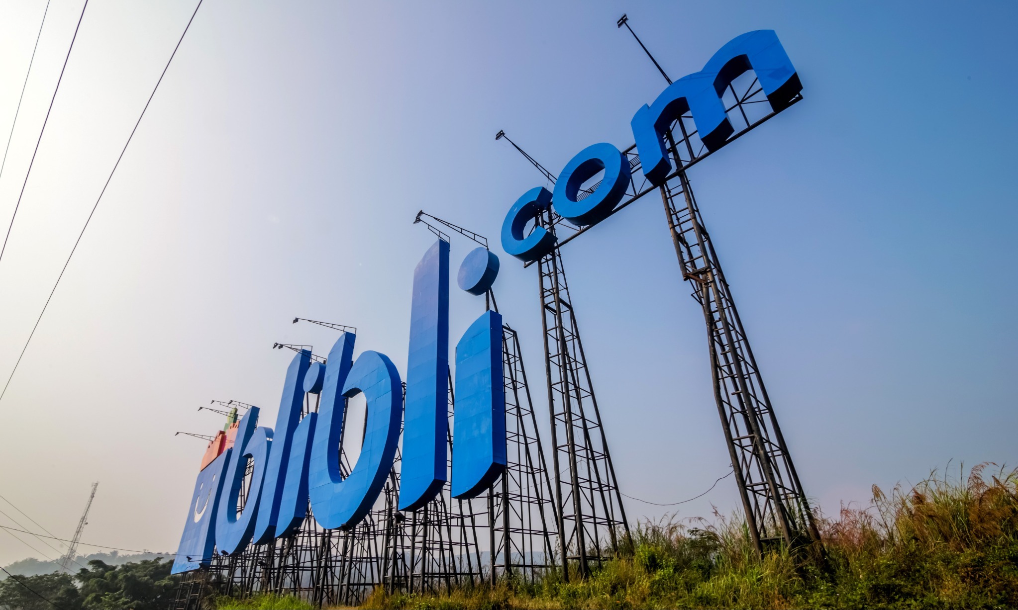 Investasi Emas dan Reksadana Kini Bisa di Aplikasi Blibli