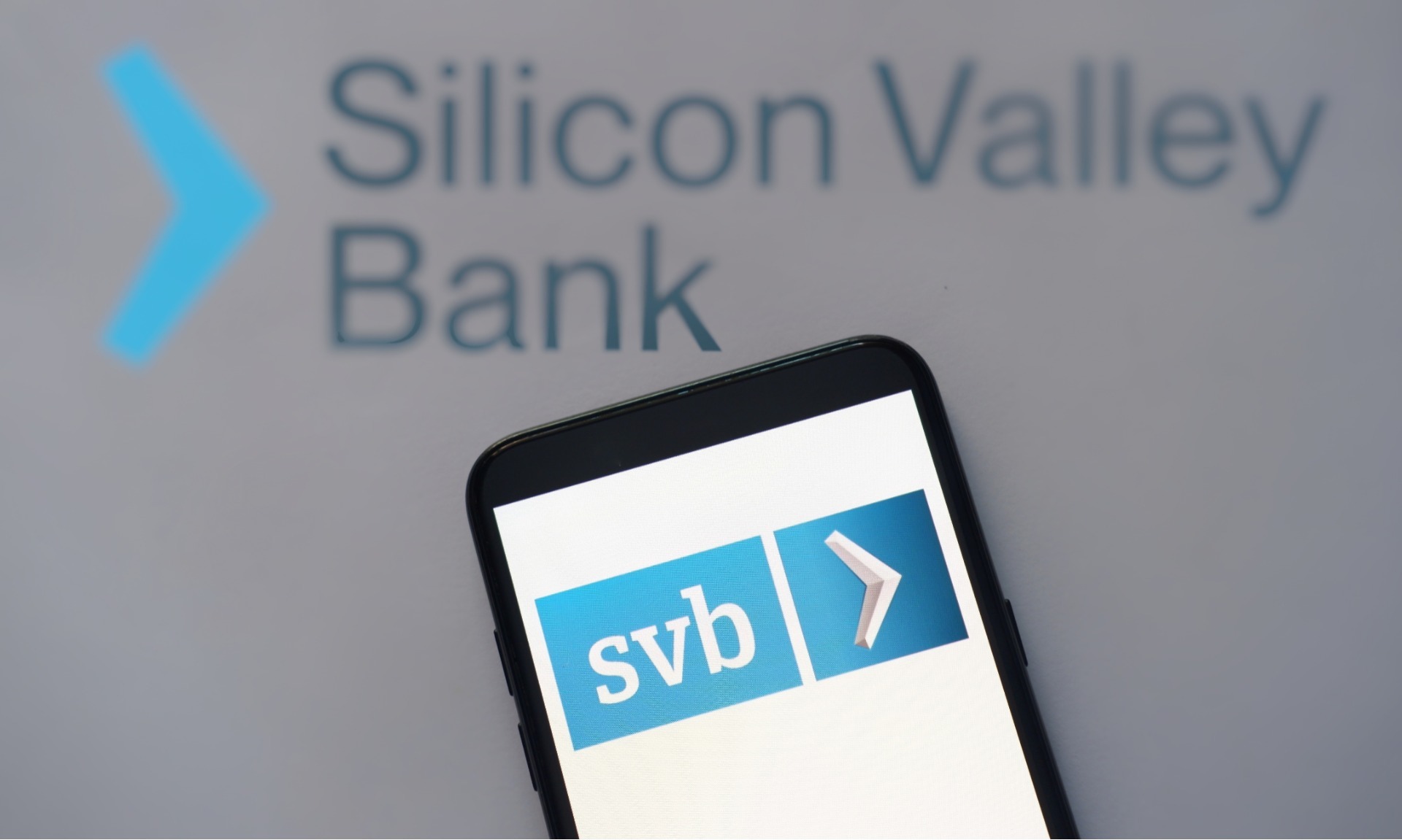 Ini Kata Pemodal <i>Startup</i> di Indonesia Soal Kolapsnya SVB