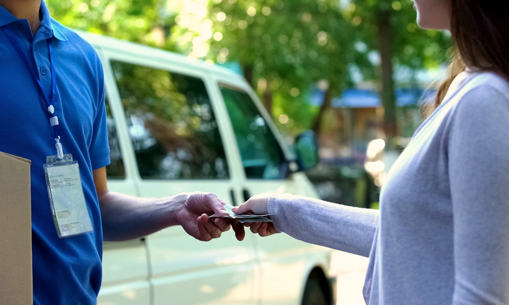 Idea: Edukasi Soal Metode COD Harus Terus Digaungkan