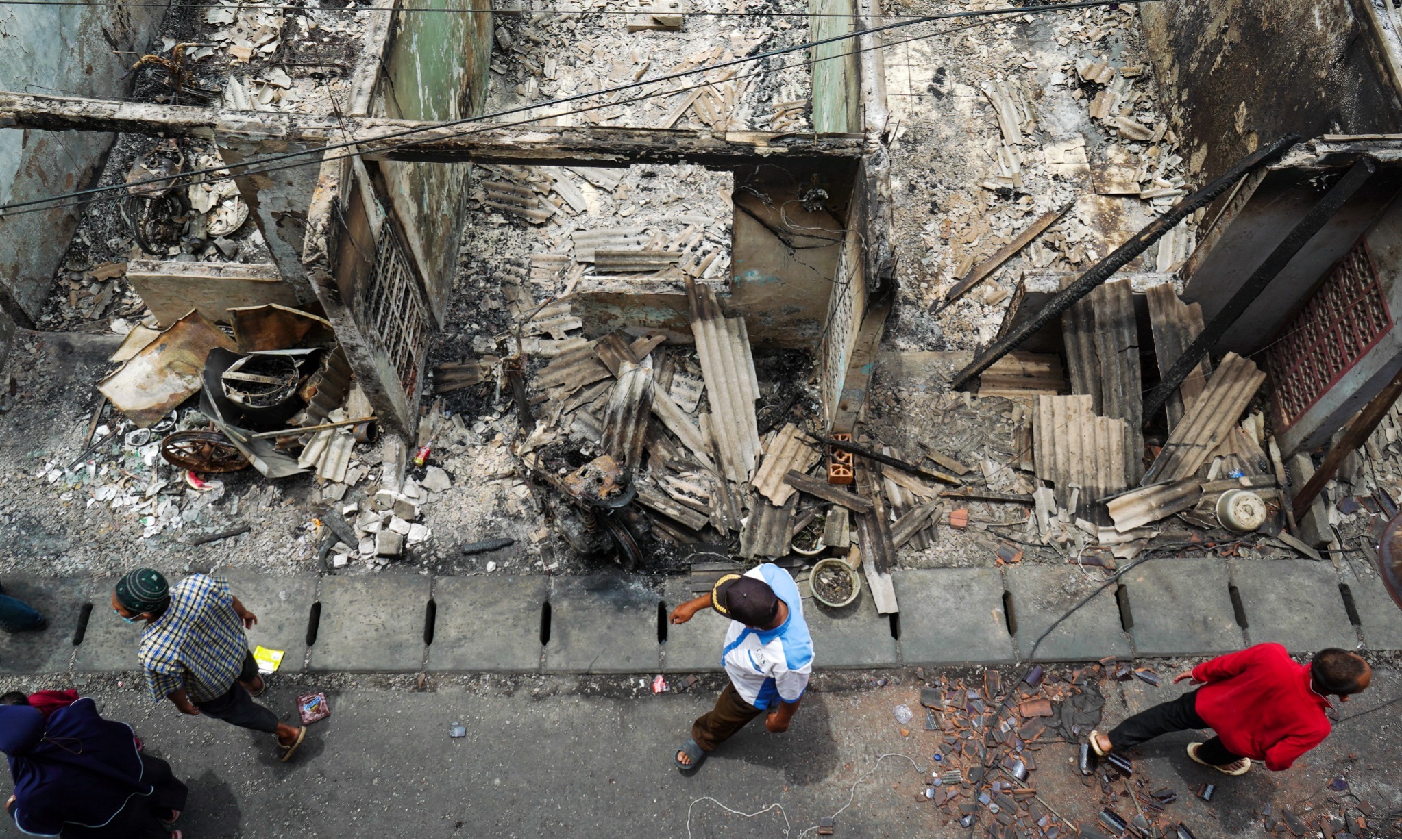 Menteri ESDM Buka Suara Soal Rencana Direktorat Baru Di Pertamina