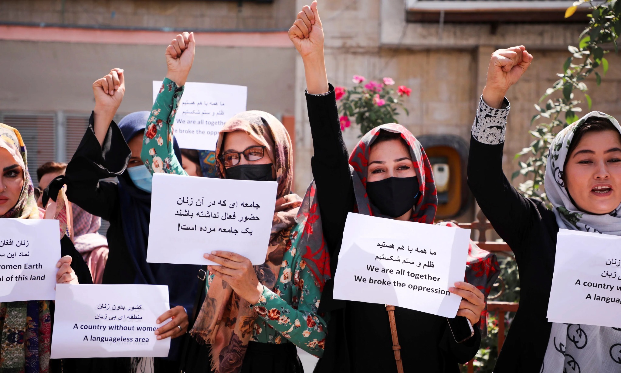 Indonesia Dorong Pemajuan Hak Perempuan Dalam Pertemuan OKI