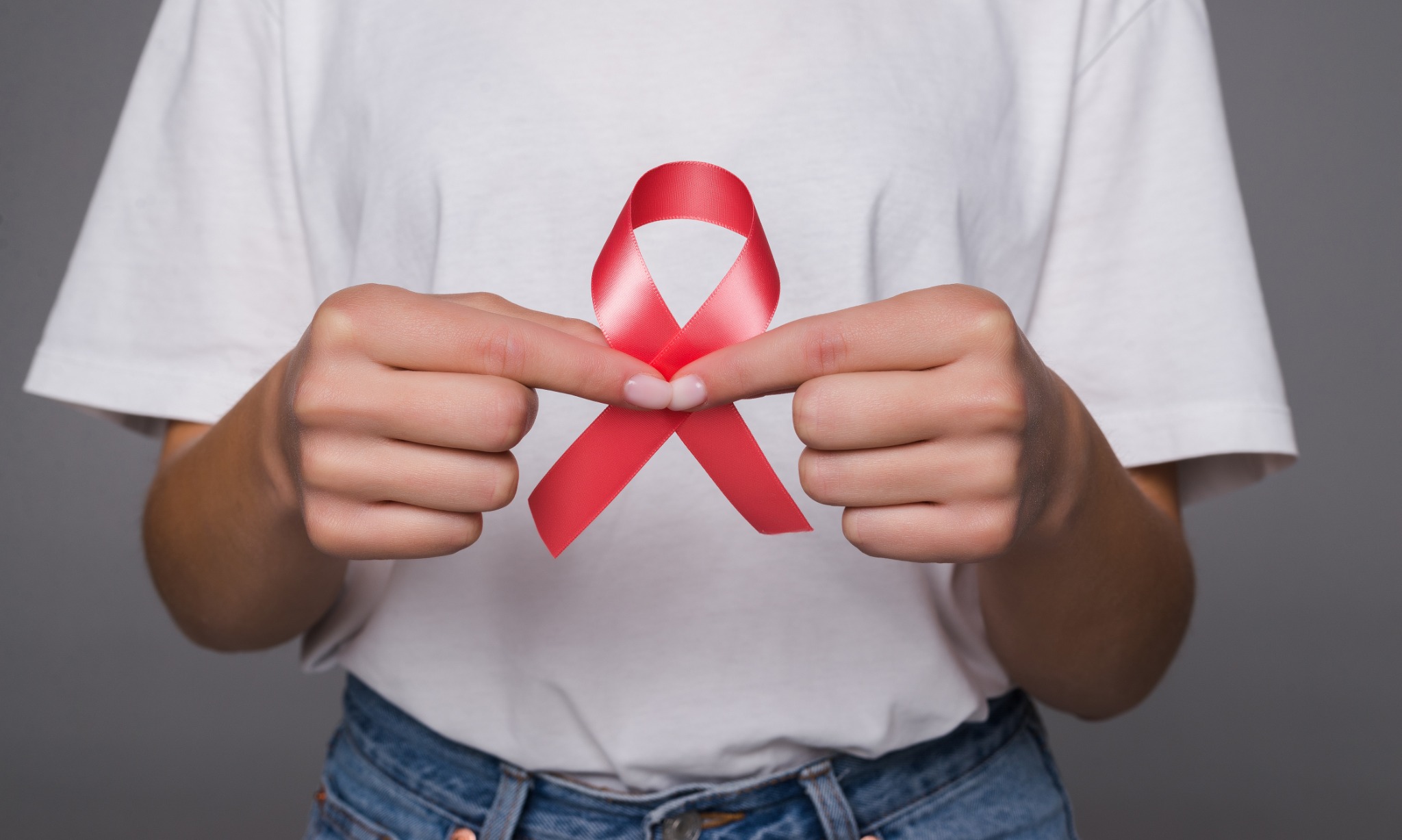 HIV Dan TBC Kombinasi Penyakit Yang Mematikan