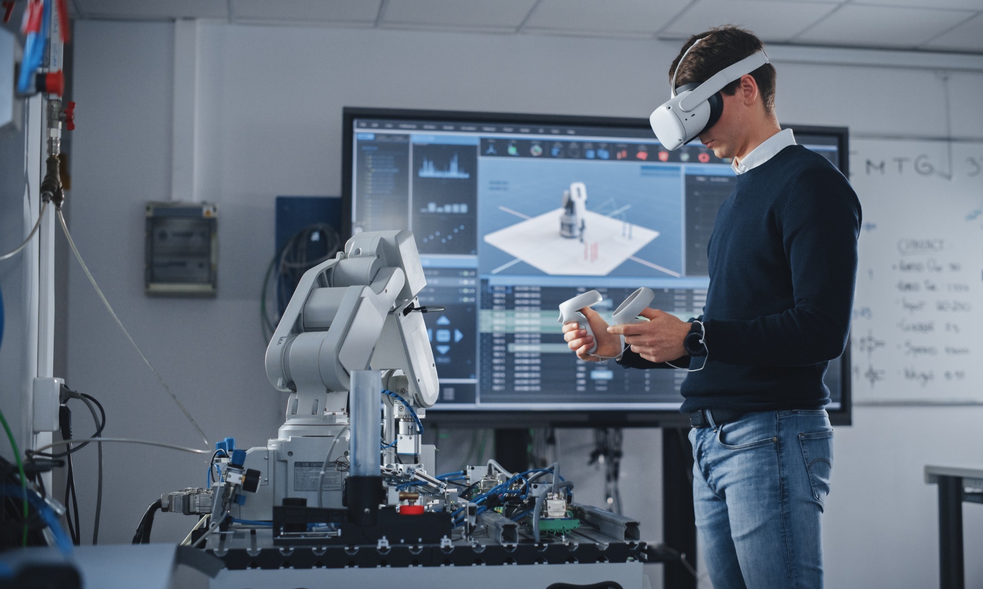 Aruvana Hadir di Kancah Global Pamerkan Produk Terapi Kesehatan