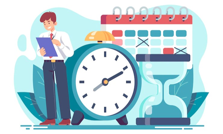 Kekerasan Bukan Cara Bentuk Karakter Disiplin Anak