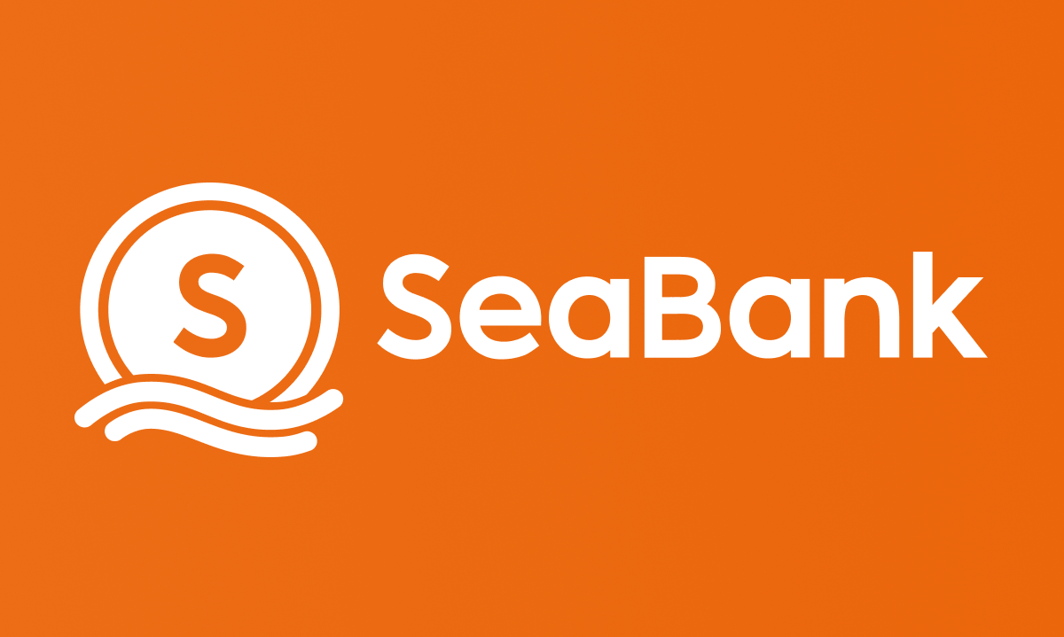 SeaBank Raih Untung pada 2022, Pertama Kali Sejak Transformasi Digital