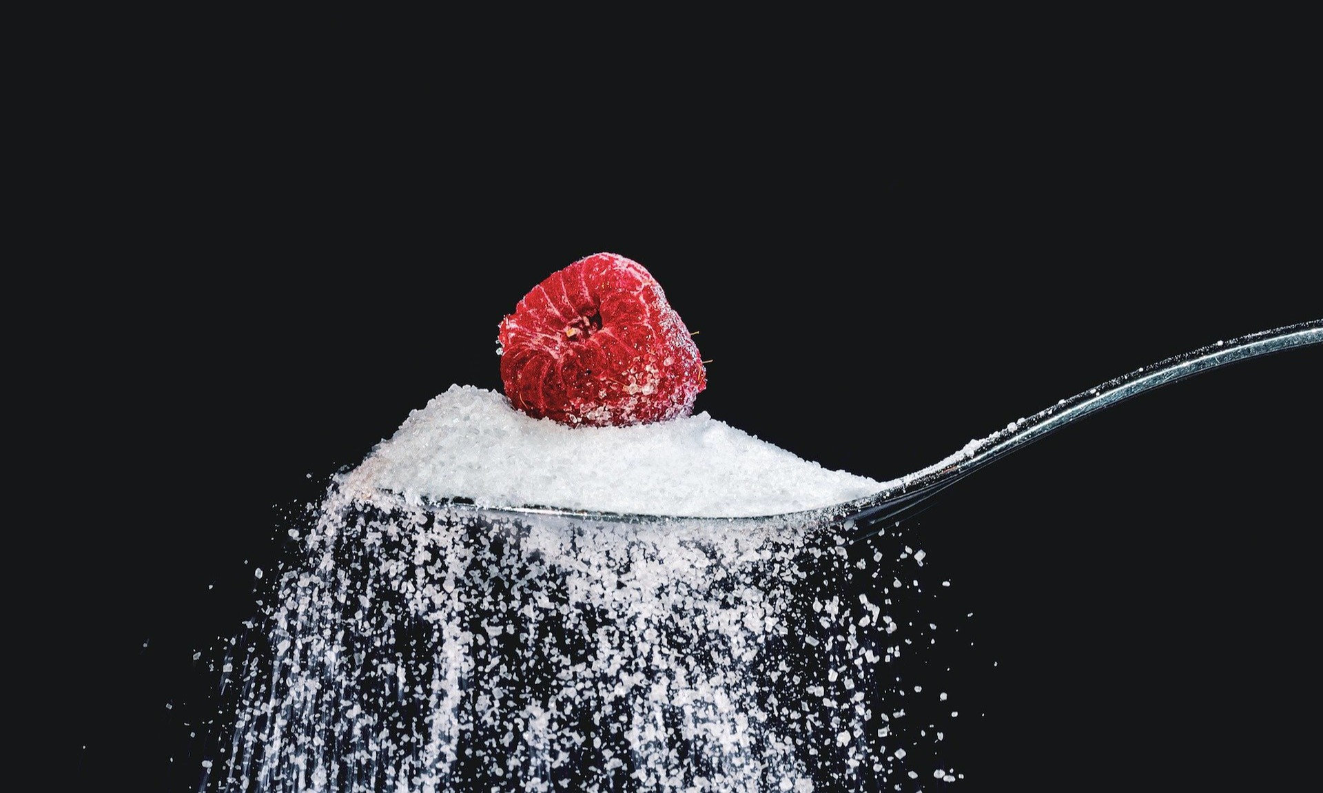 Jangan Sembarang, Ini Pilihan Santapan Berbuka Untuk Diabetesi