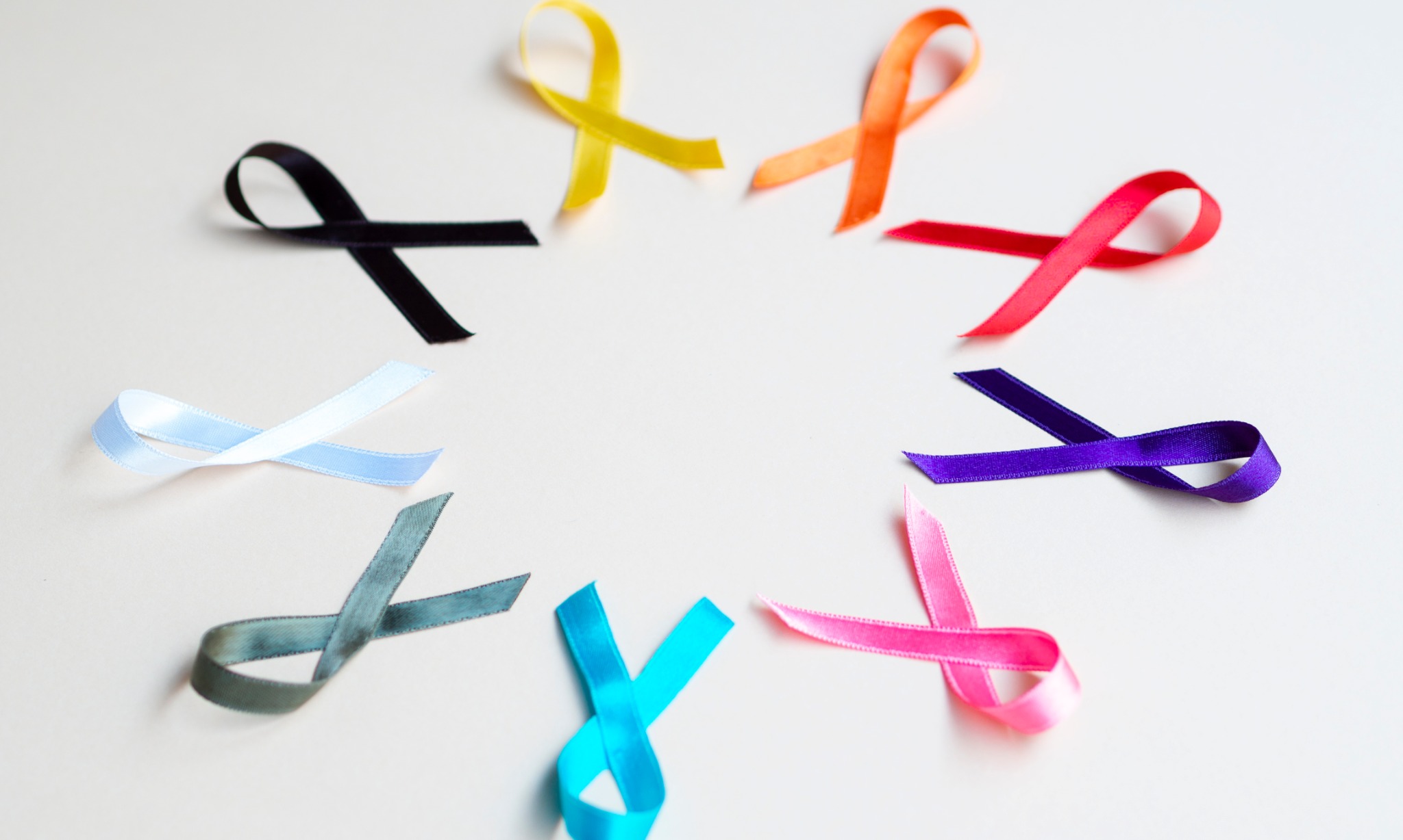 Ragam Pengobatan Kanker Kolorektal Di Indonesia