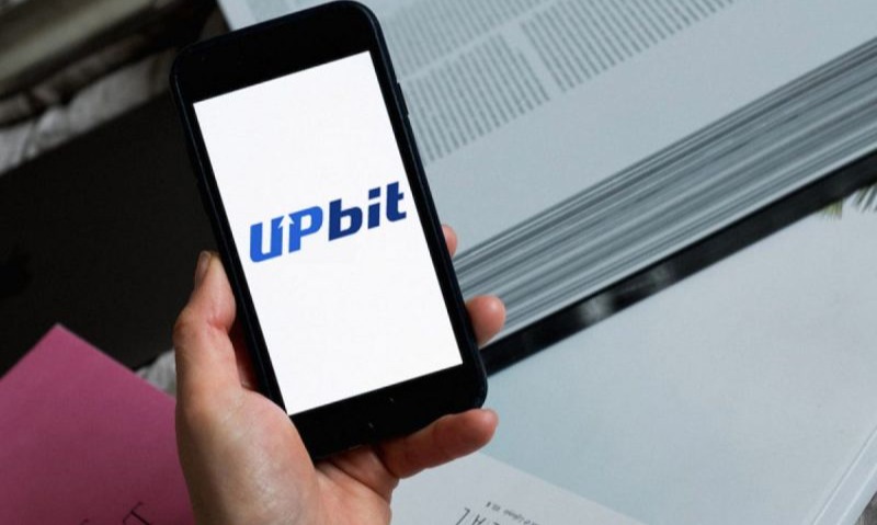 Mengenal Fan Token, Kripto Klub Sepak Bola