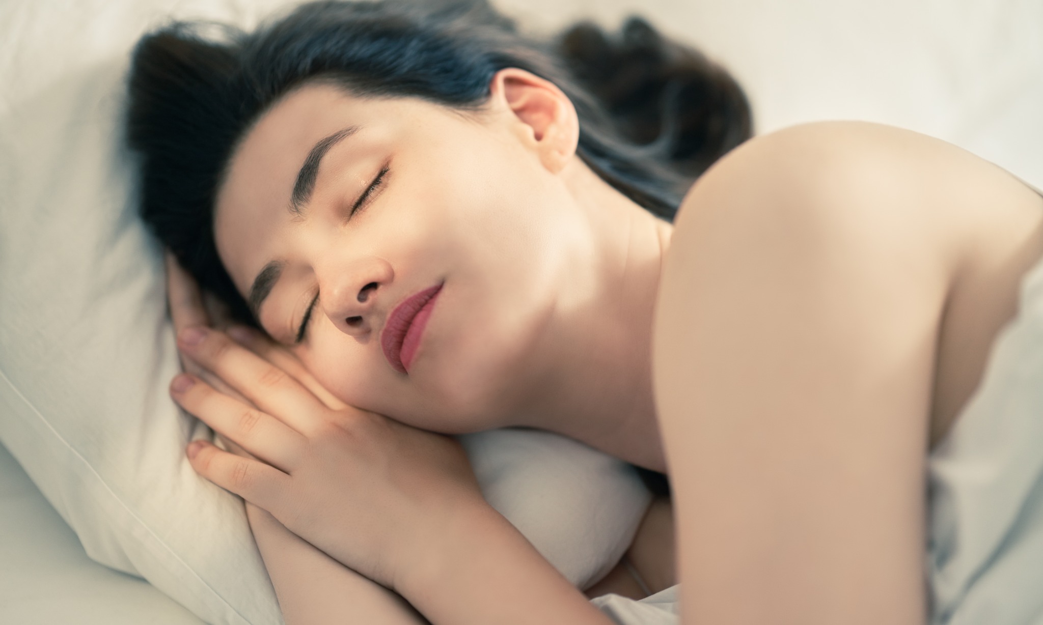 Berbagai Tips Untuk Mengejar Tidur Berkualitas