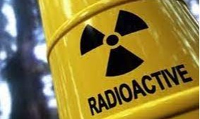 BRIN Sarankan Metode Kelola Limbah Radioaktif