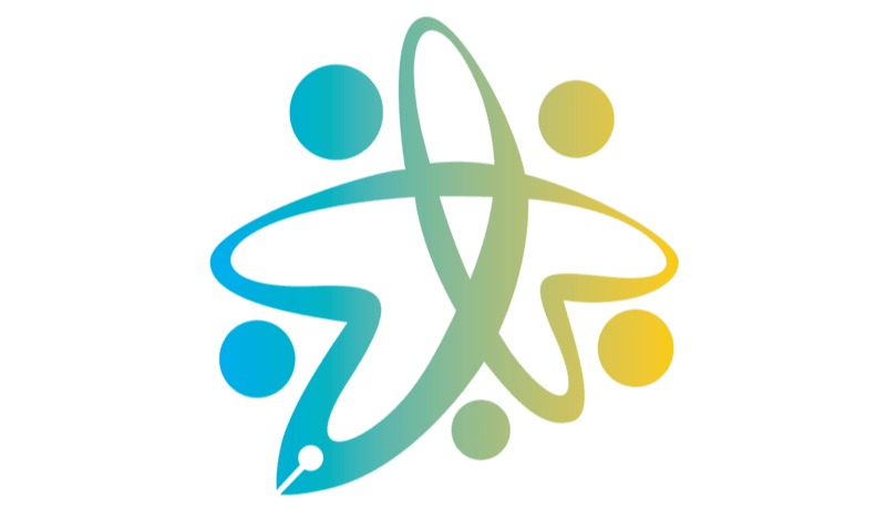 Mei 2023 Jadi Bulan Merdeka Belajar