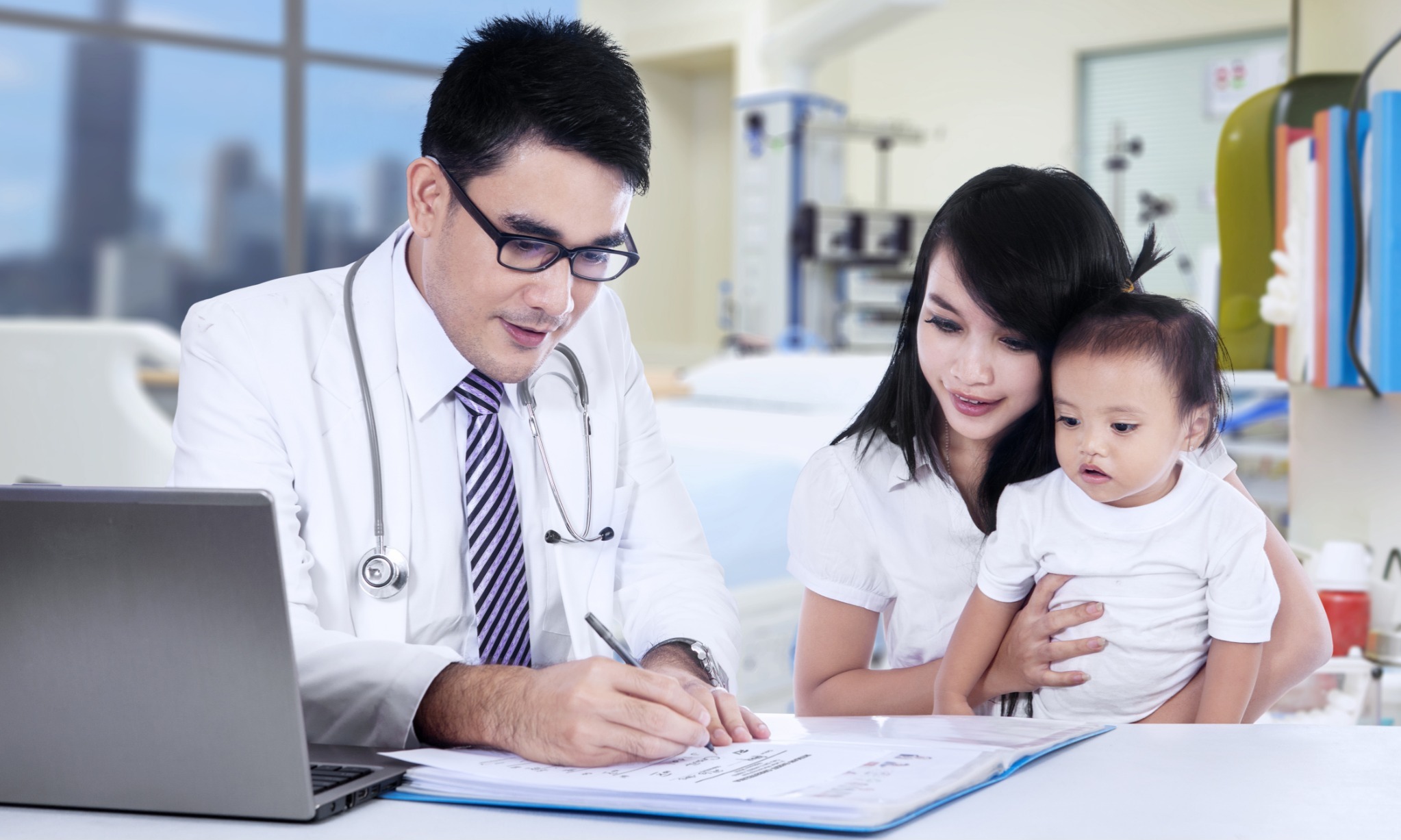 Dua Dokter Magang Dianiaya, Kemenkes Beri Pendampingan Hukum