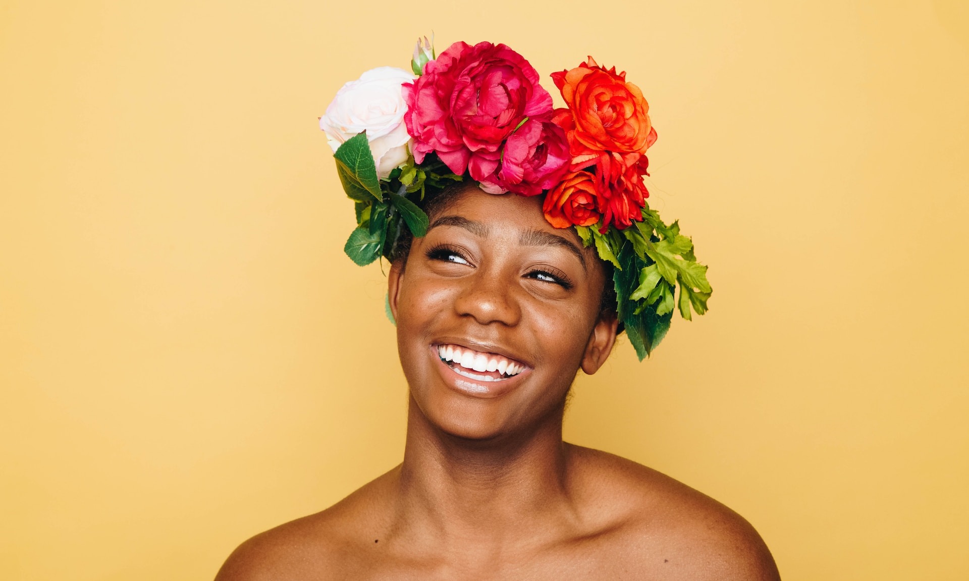 Memahami Keadaan Kulit Yang Sehat Sejati