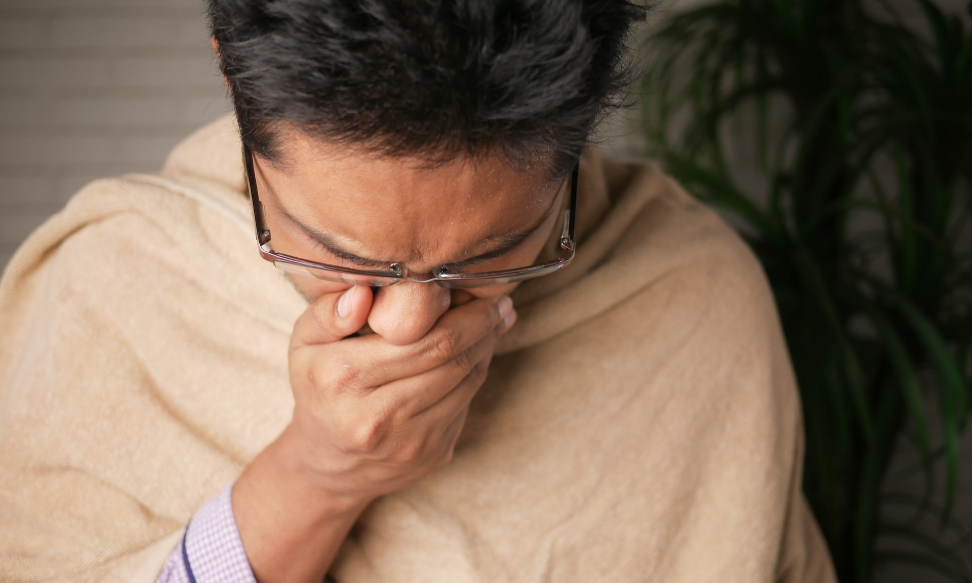 Waspadai 4 Penyakit Yang Muncul Setelah Liburan