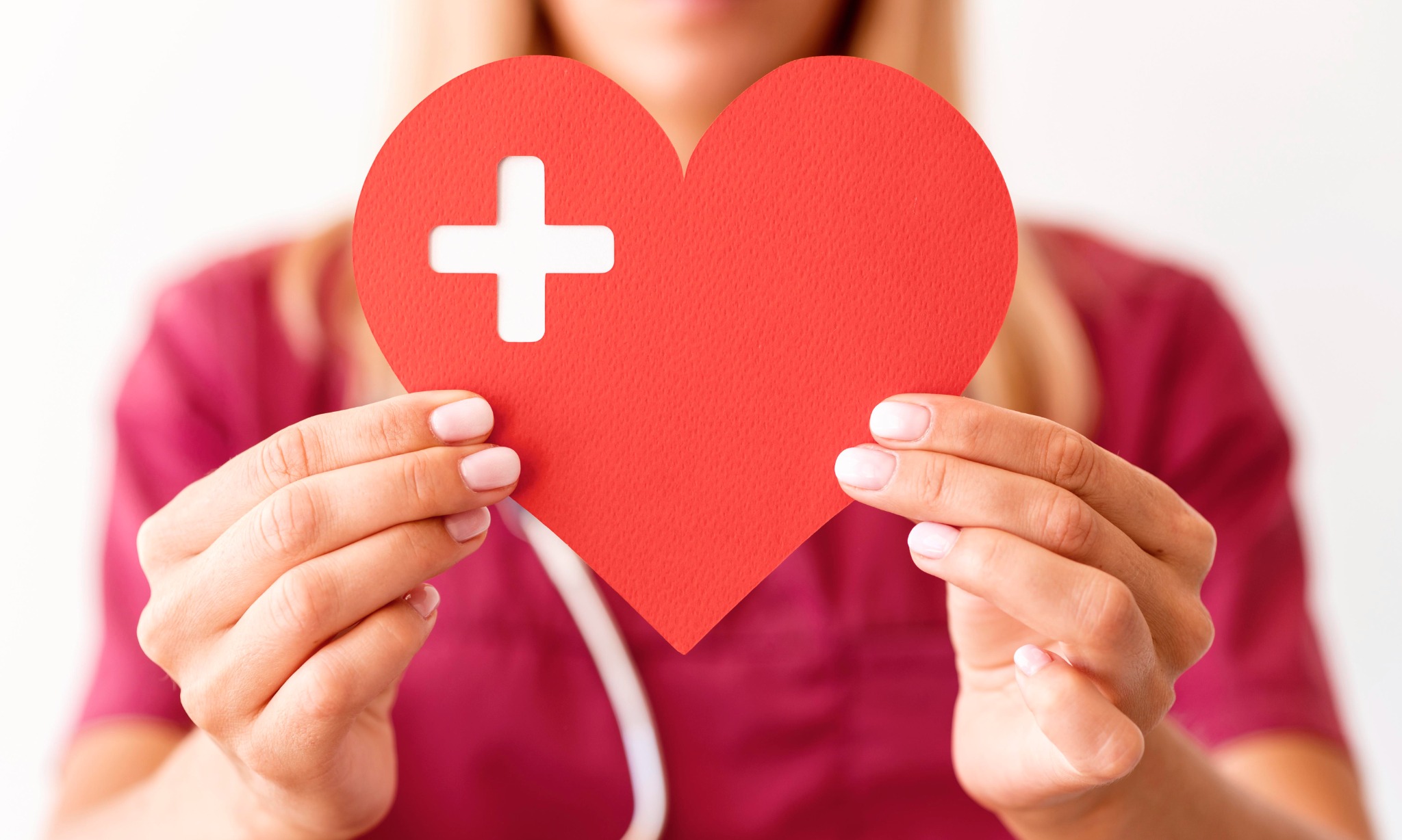 Wajah Pucat Dan Perut Buncit Jadi Gejala Awal Talasemia Pada Anak