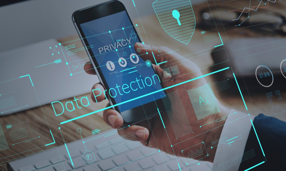 Dugaan Kebocoran Data BSI Jadi Ujian Perlindungan Data Pribadi