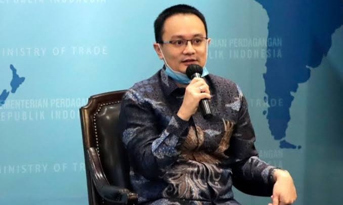 Wamendag: Undang-undang Deforestasi Uni Eropa Diskriminatif